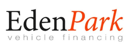 Eden Park