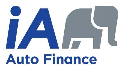 iA Financial Group