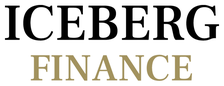 Iceberg Finance