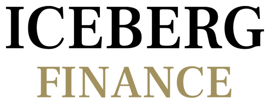 Iceberg Finance