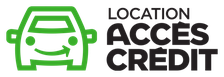 Location Accès Crédit