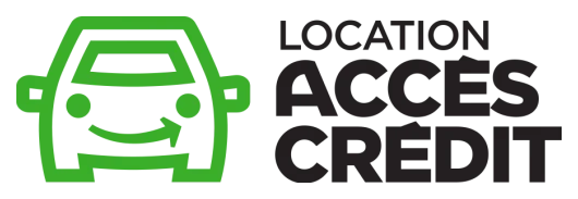 Location Accès Crédit