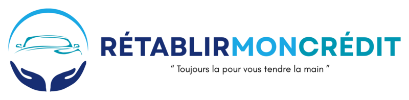 Rétablirmoncredit.com