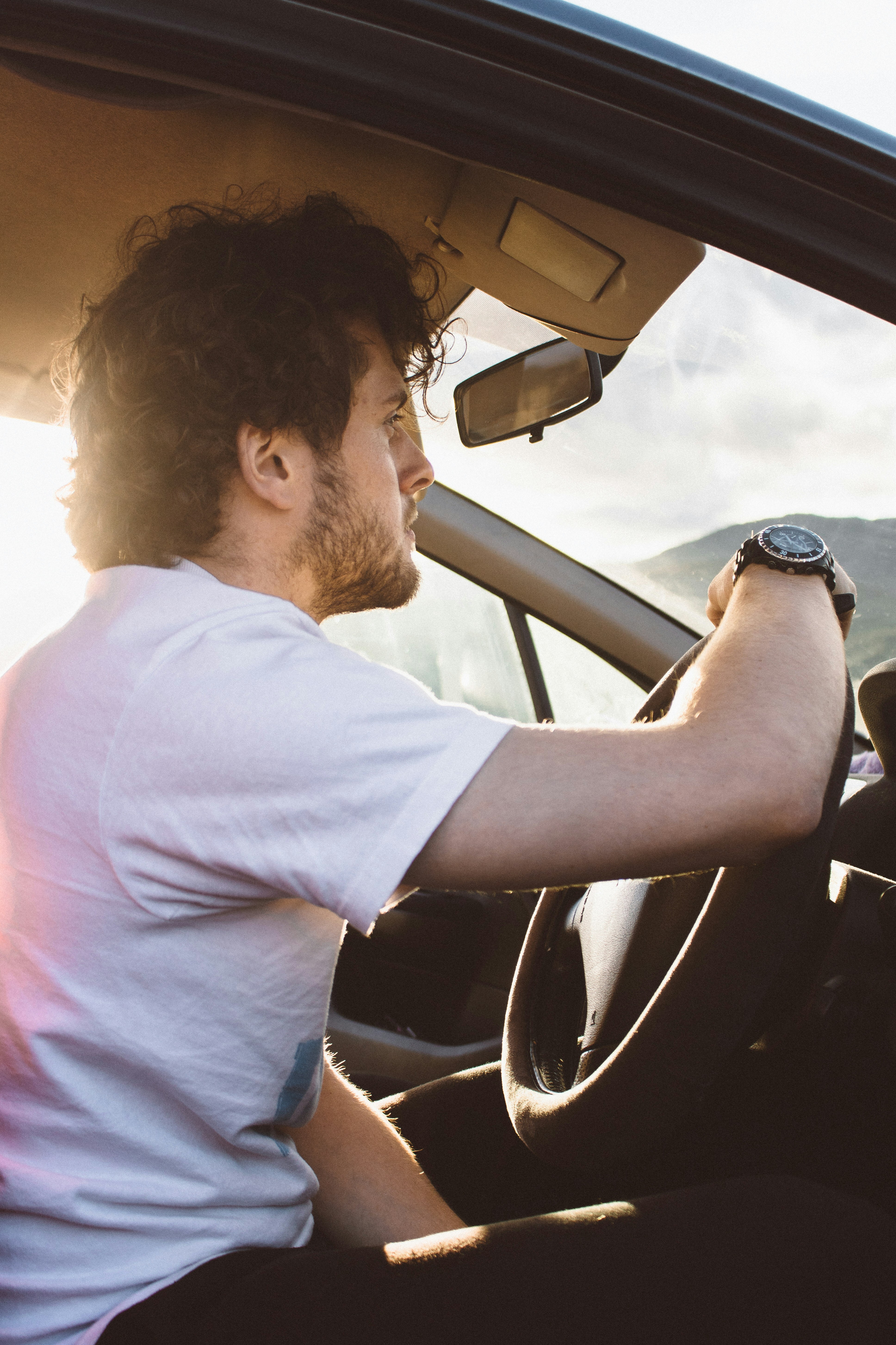 Rétablirmoncredit.com — Financement automobile au Québec
